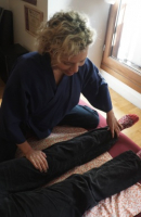 https://www.georgiafarrant.net/files/gimgs/th-115_shiatsu 1 250.jpg
